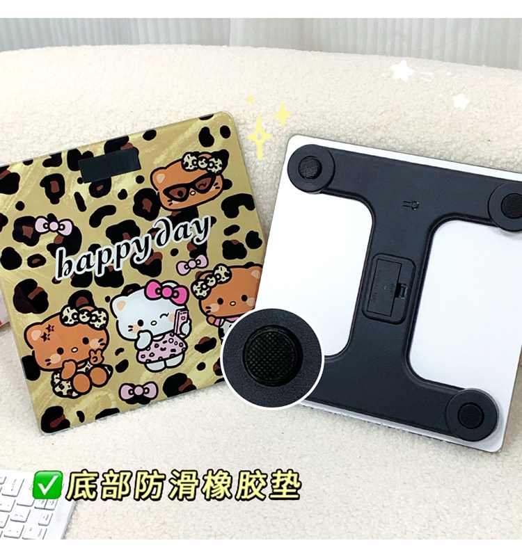 O1CN01k6dWGc27mmASpxbiB_!!2441117840.jpg