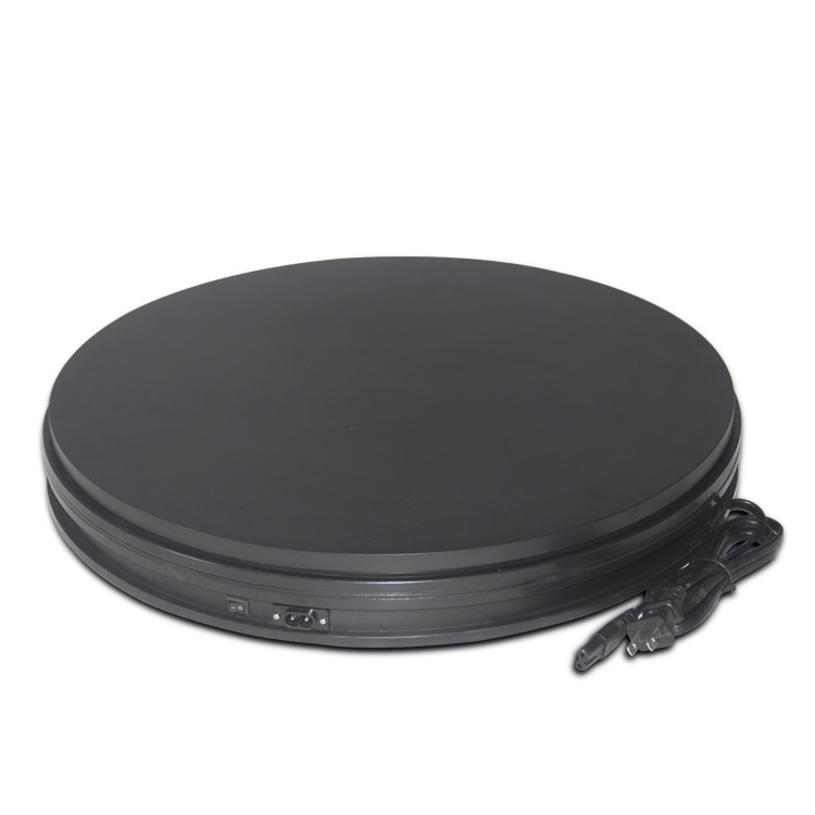 Boite à bijoux - Ref 3107739 Image 4