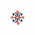 零触的LOGO