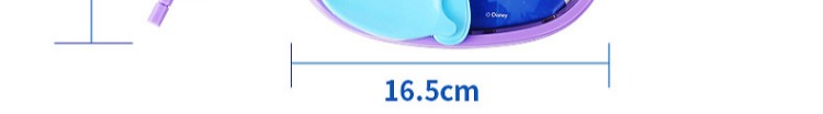 Đồ chơi violin cho trẻ em Disney có thể chơi nhạc cho bé mới bắt đầu 3-6 tuổi. bộ đồ chơi