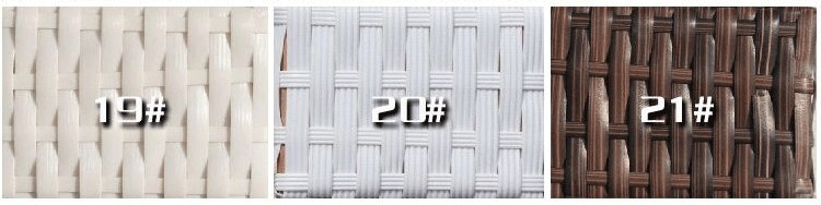 Wicker ghế giải trí đồ nội thất bàn ghế ngoài trời ngoài trời bàn ghế mây ngoài trời kết hợp sân vườn giả mây bàn ghế bộ bàn cà phê bàn ghế để ngoài trời