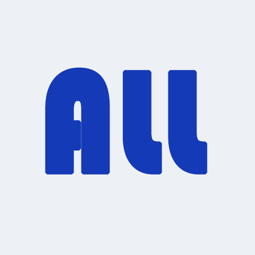 ALLU