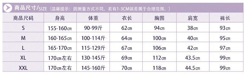 áo ngắn tay miệng răng bàn chải quần áo tay chăm sóc bệnh viện thú cưng rửa quần áo áo cổ tròn mùa hè váy