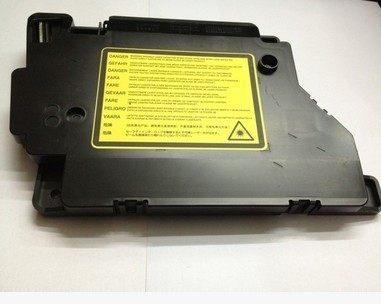 The application of brother 7360 7057 7470 Lenovo 7400 7600 laser ji guang he