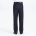 Quần phù hợp với nam giới của quần đảo nam - Suit phù hợp áo suit nam Suit phù hợp