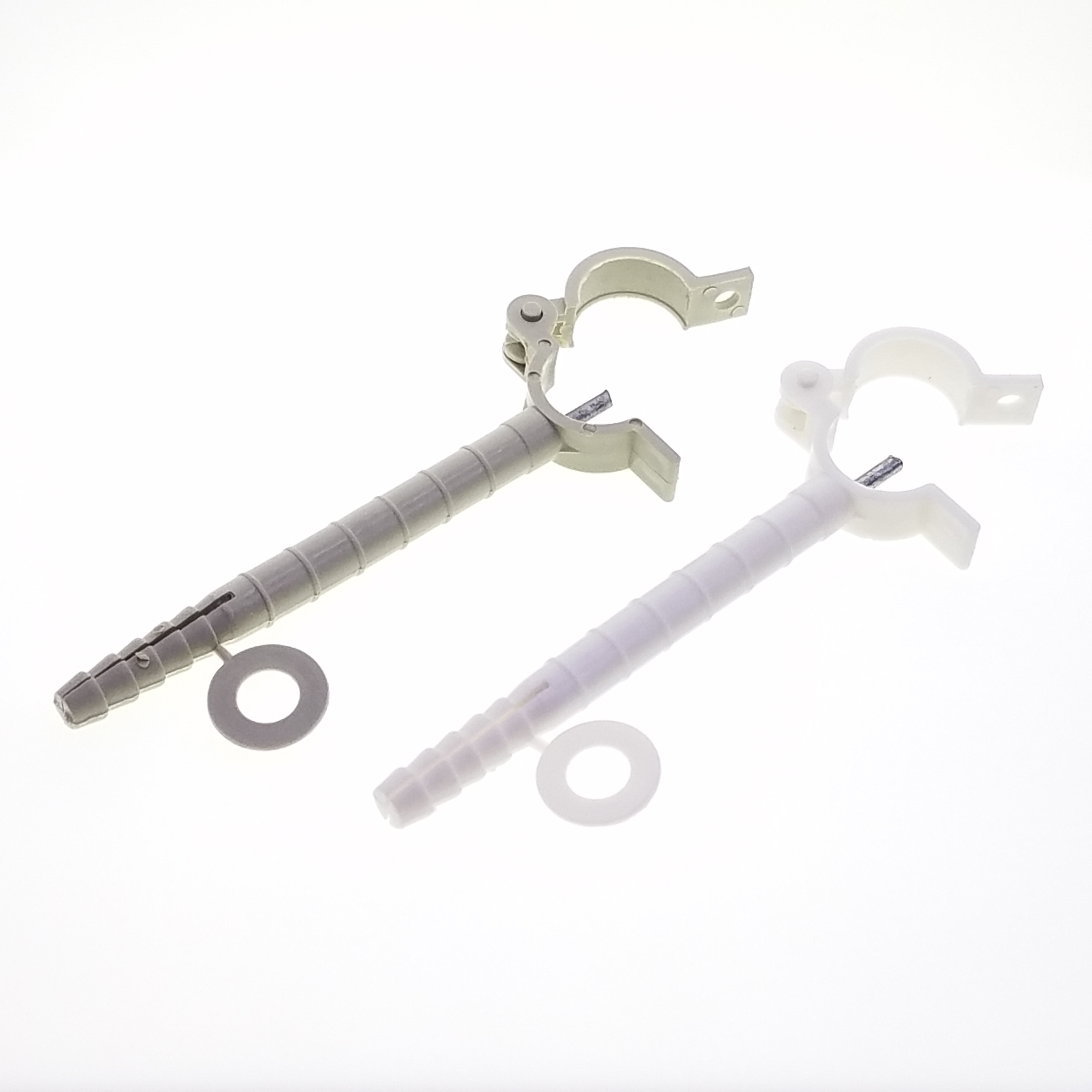 ppr Lika 10 cm 10 cm 25 20 32 32 40 50 63PPR Plumbing Pipe Card Accessories