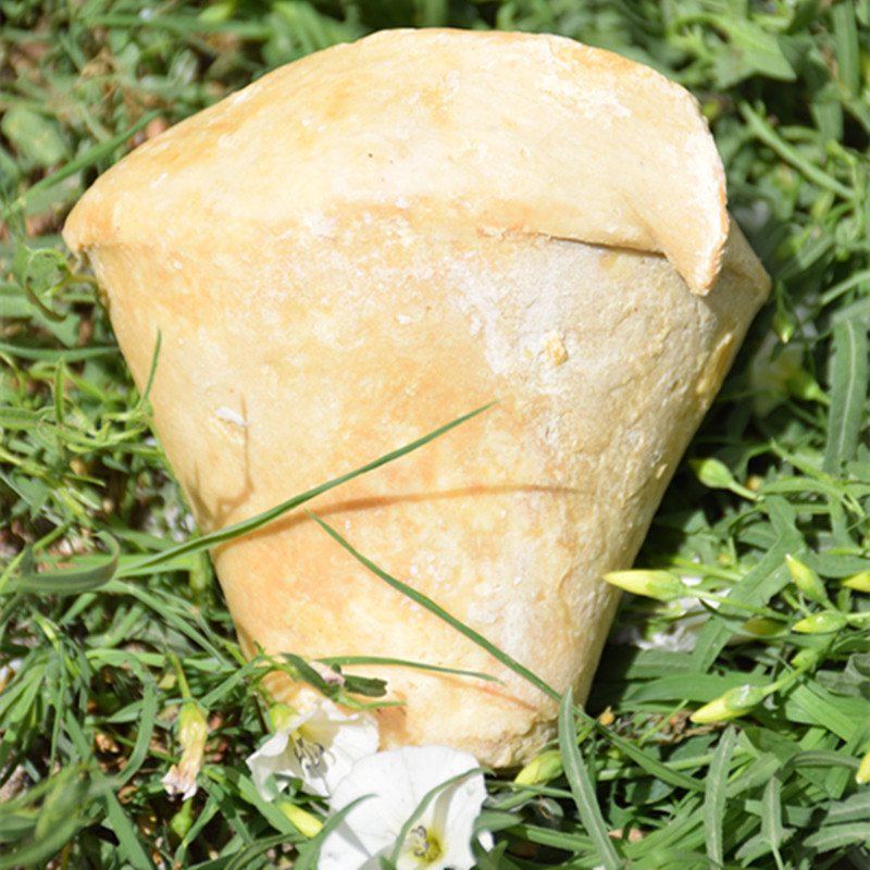 Xinjiang soil soap far away home with the same type of mite-removing soap Kuche handmade soap 23 8 yuan send 6 pieces and get 1 piece of goat milk soap