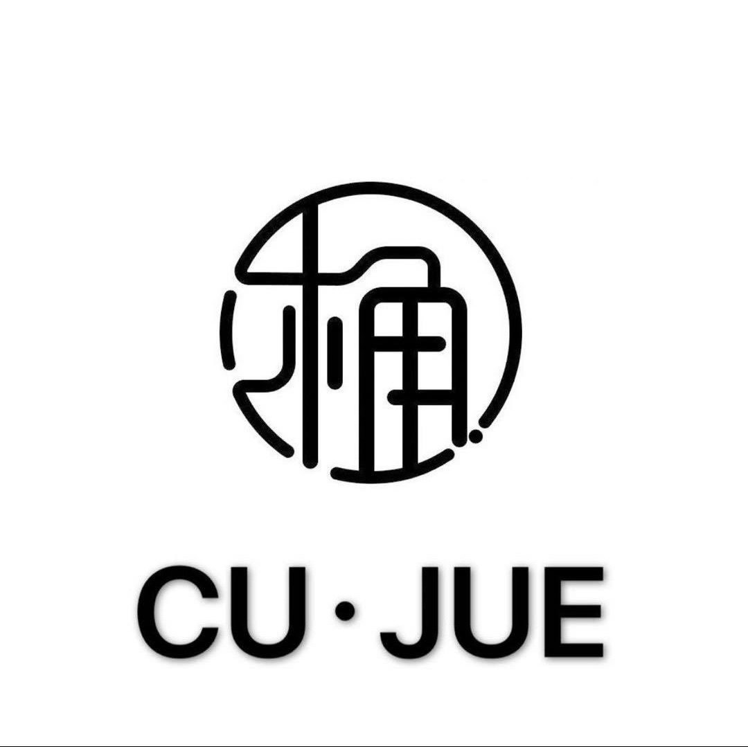 觕桷