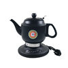 Long Spout Electric Kettle, Insulated Electric Teapot, Special for Kung Fu Tea Brewing, Portable Small Automatic Shut-Off Household Kettle