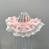 Кошка, собака собачья рта рта водотокат