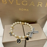 Оригинальное ожерелье, чокер, шарф, милый аксессуар