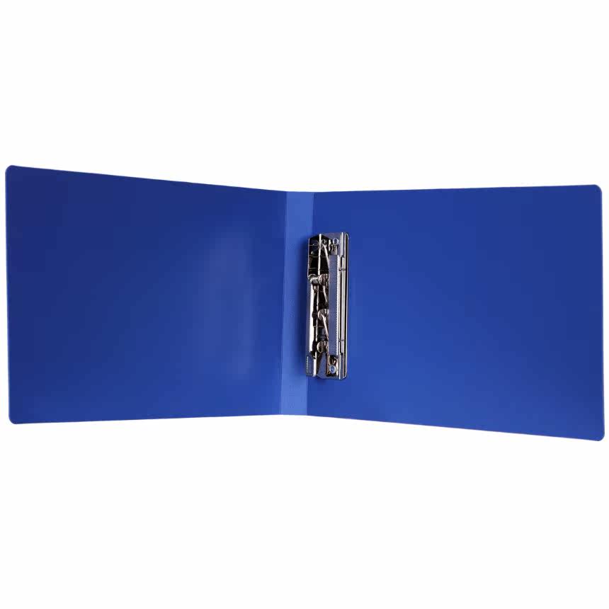 [USD 5.25] Dell 5353 Note Folder Invoice Folder Document Folder ...