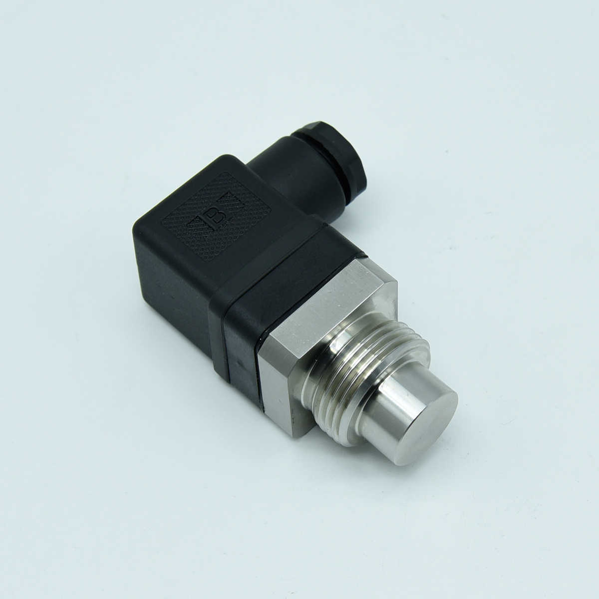 4 degrees celsius Latest Best Selling Praise Recommendation | Taobao Canada  | 4摄氏度最新热卖好评推荐- 2026年1月| 淘宝加拿大