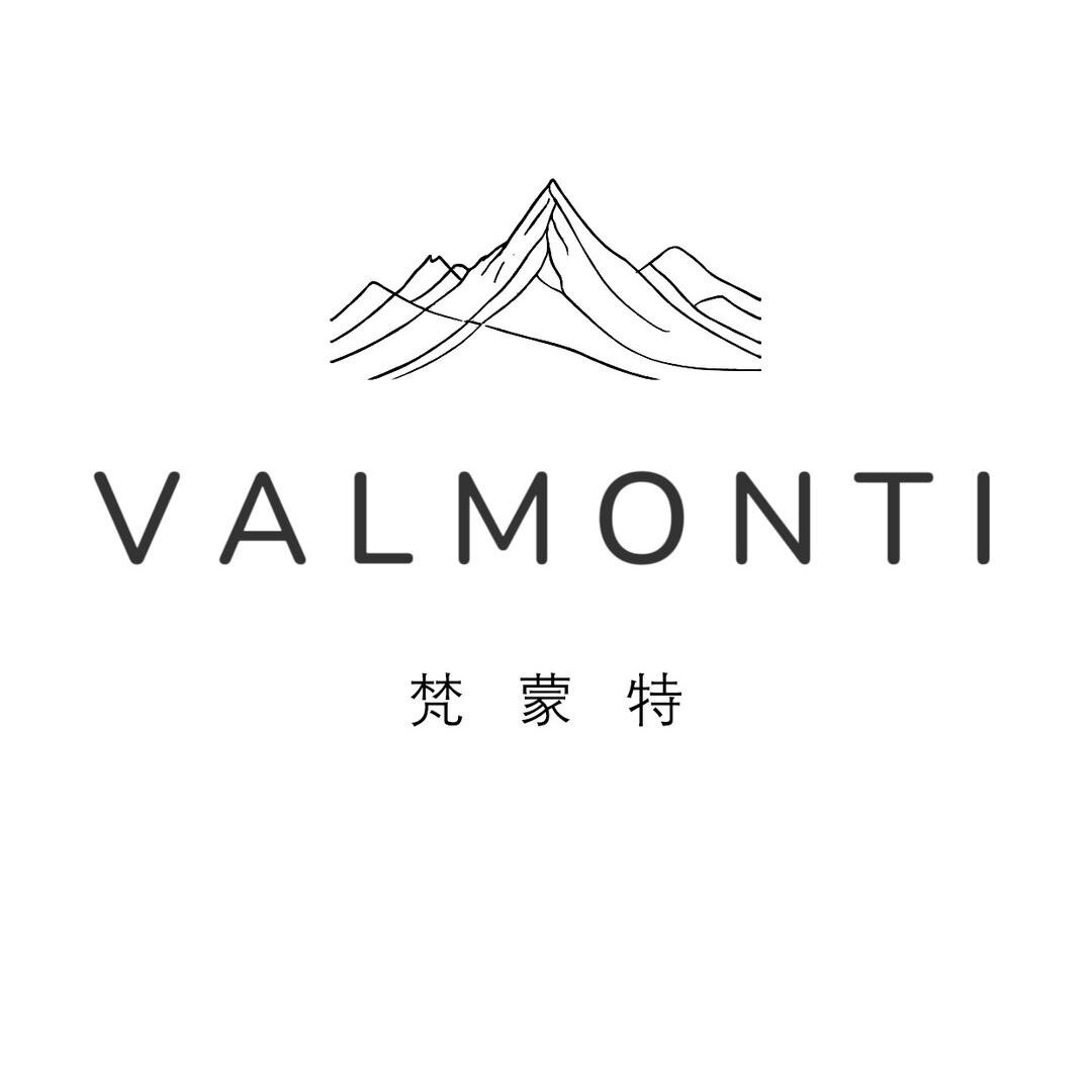 梵蒙特Valmonti男装