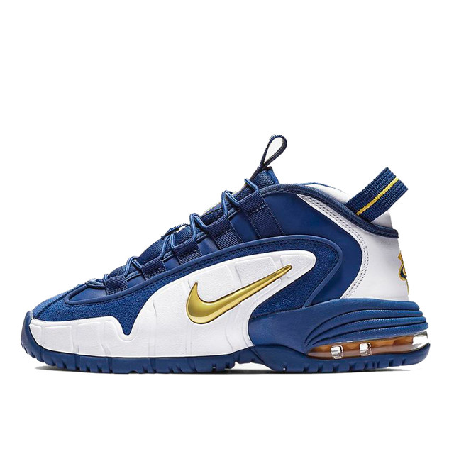 nike air max penny hardaway