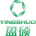 盈硕车用品店