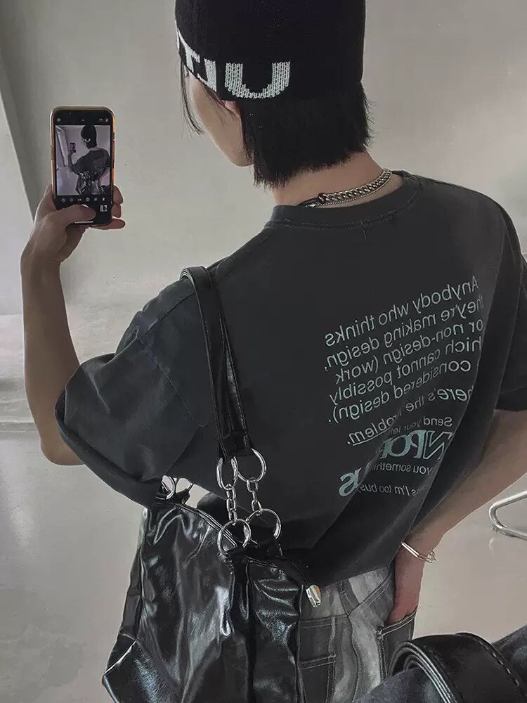 AGO lb定制女裤