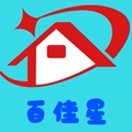 家禾美家居