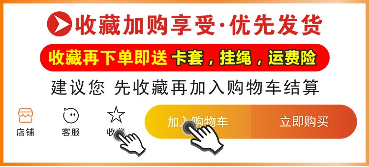 Sinh viên reo mạng điện thoại di động không thông minh máy dự phòng nhỏ và siêu mỏng Lokia trẻ em hoạt hình bé gái dễ thương HY