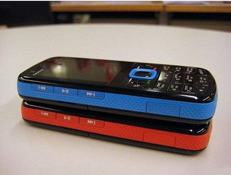 Sinh viên điện thoại di động không thông minh mạng nhẫn nam nữ Unicom 4G Telecom Edition phụ tùng xác thực trẻ em thẳng ông già máy nhỏ