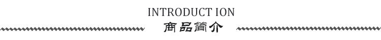 Rỗng gỗ lưới màn hình log gỗ cửa cổ pane lối vào phòng khách hiên phân vùng tường lưới tản nhiệt phong cách Trung Quốc cửa sổ