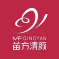 苗方清颜痘敏肌修护中心