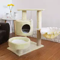 Бежевая модель обновления Qiu Qianxian [подходит для 10 фунтов]]