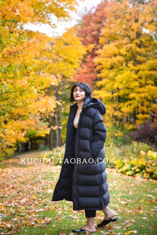 Aritzia Super Puff Long Outlet Deals 