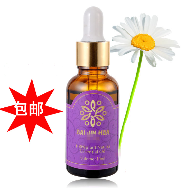 Thin Face Thever Slim Face Cream Thin Bite Muscular Cheekbones Mask V Face Essential Oils Go Double Baedema Tila Compact