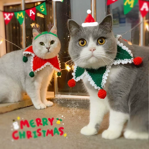 Слюнявчик, шарф, шейный платок, чокер, аксессуар