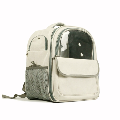 Космический портативный дышащий складной рюкзак для выхода на улицу, вместительная и большая переносная сумка