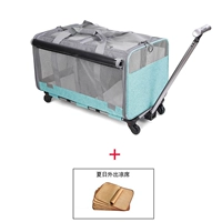 Озеро синий хэтчбек+прохладное сиденье может быть отделено хэтчбеком