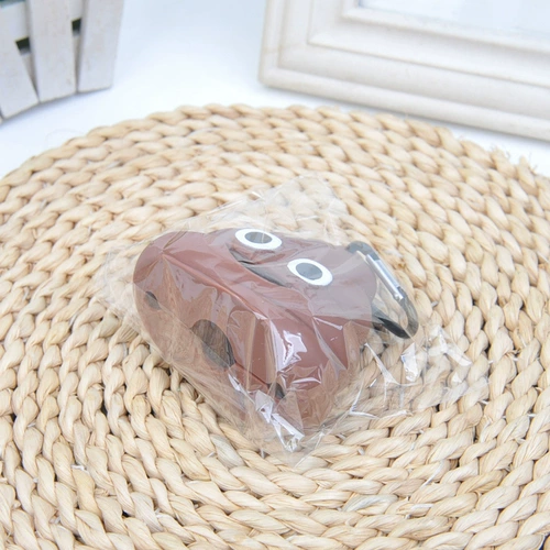 Туалетный мешок, коробка для хранения, мусорный мешок для выхода на улицу