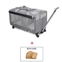 Серый хэтчбек+прохладное сиденье может быть разделено хэтчбеком