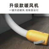 Ящик для питомцев кошка сушилка для ванны маленькая домашняя волоса Bunk Dog Ванна с удобными высушенными шерстяными артефактами