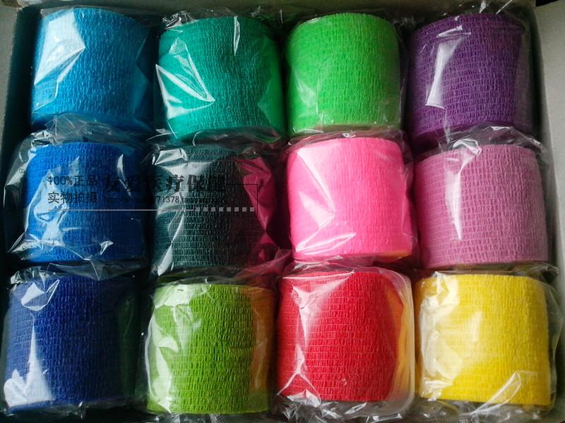 Protection sport - Ref 585147 Image 3