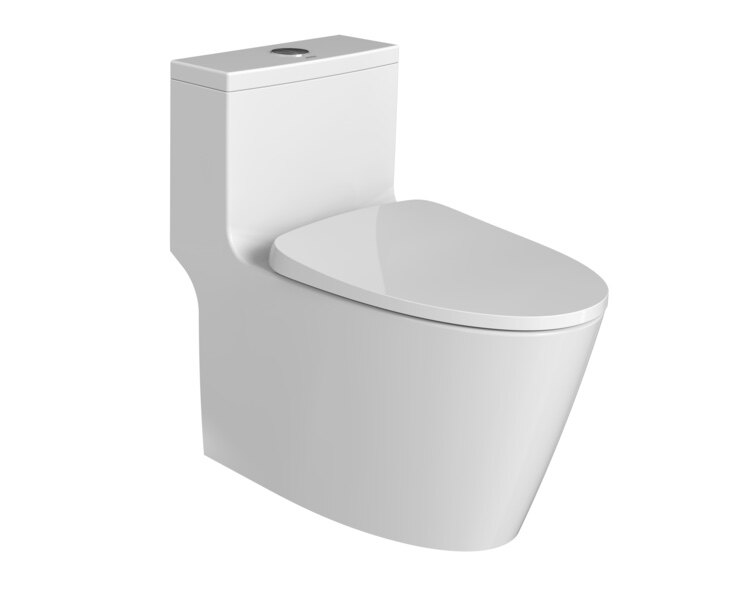 The mall with the same 9 - grazing 11369 super whirlbow suction toilet rare earth glaze 11379