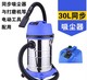 robot hút bụi lau nhà philips Máy hút bụi gia đình khô và cực kỳ yên tĩnh máy vừa hút bụi vừa lau nhà