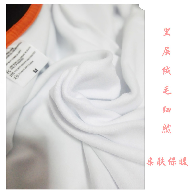 Hình ảnh Clannad tùy chỉnh loạt Okazaki Peng cũng hoạt hình anime xung quanh dây kéo áo len trùm đầu áo khoác cardigan ảnh nhãn dán cute