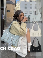 Новые сумки Fika Fika доступны для покупки в магазине