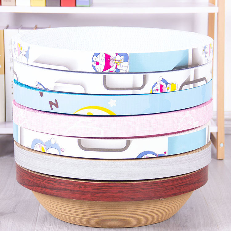 Cat pot cat grabbing plate multi-caliber corrugated paper cat toy adhesions firm texture No hair side resting grinding claws use more
