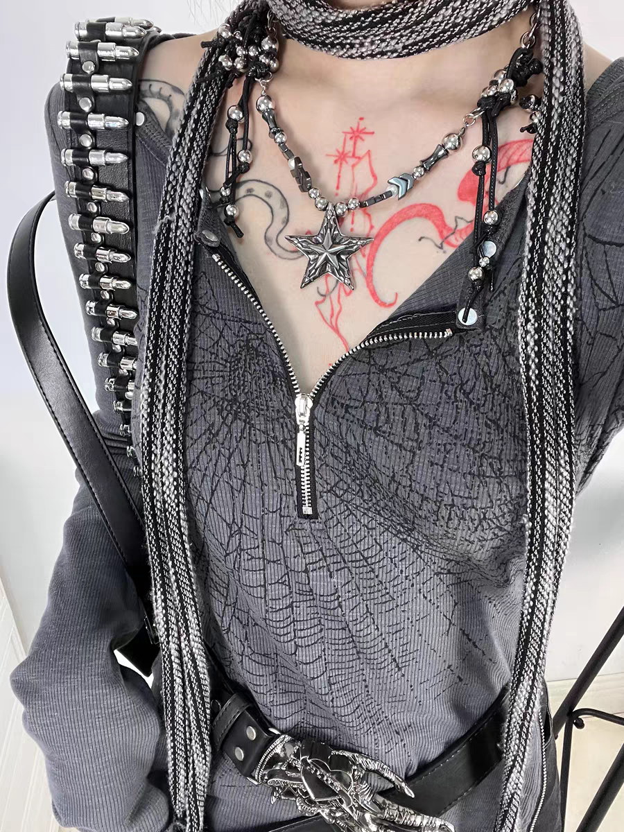 /