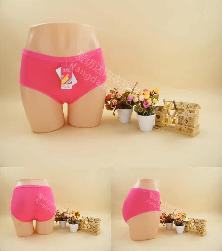 Slip - Ref 646679 Image 17