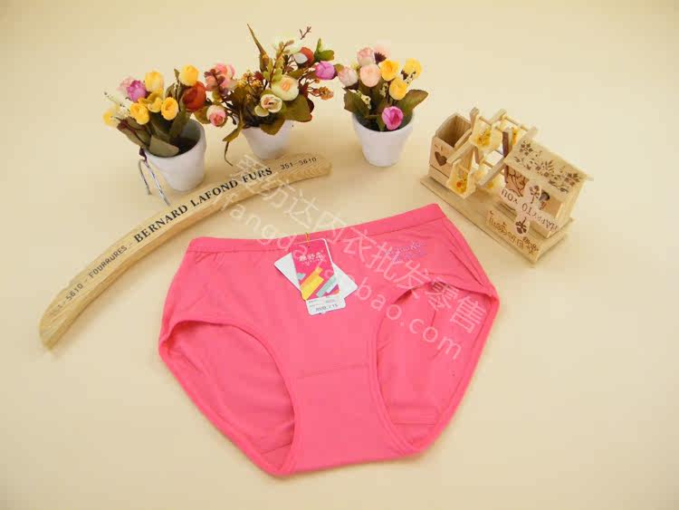 Slip - Ref 646679 Image 16