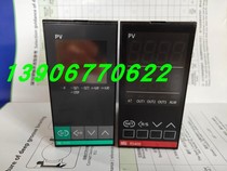 Spot RKC intelligent temperature controller RH400 thermostat RS400 temperature control meter CB400 CH102 CD901