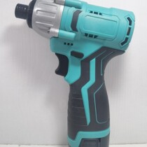 Brushless 16 8v impact driver