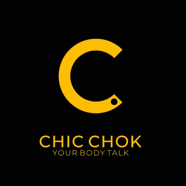 CHICCHOK中国