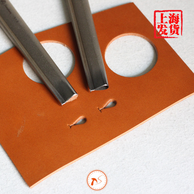 Hands-on web] Stick Joint Out of pint leather Rind Rind with Rind Rind with fish-shaped sprint finish
