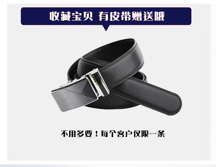 Quần yếm denim phù hợp với quần áo nam công nhân hàn quần áo chống vảy dày bảo hiểm lao động thợ hàn quần áo công nhân mặc công cụ các kiểu đồ bộ đẹp