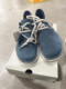 Sam's Club Purchases Clarks Men's Shoes from the Goski Series, Low-Top Shoes for Spring and Autumn, Comfortable and Breathable